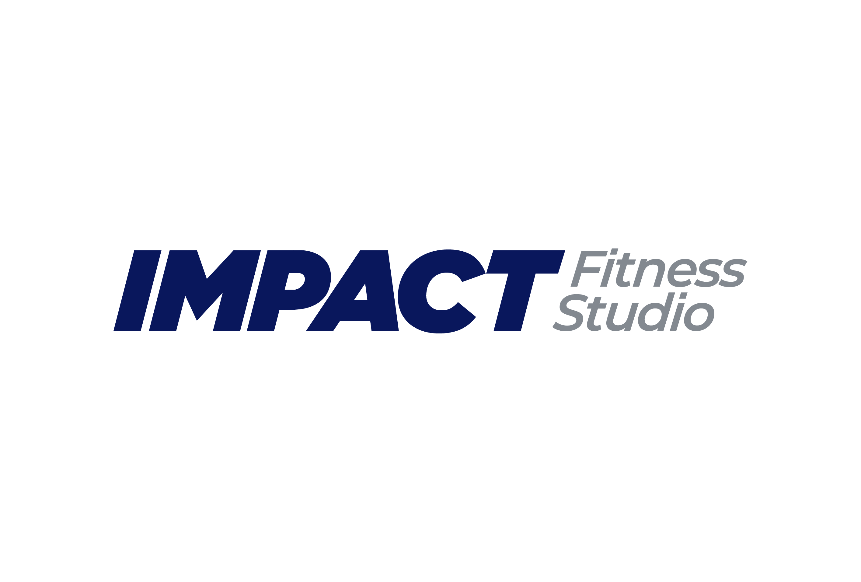 Oak Creek & Franklin Personal Training - Impact Fitness Studio
